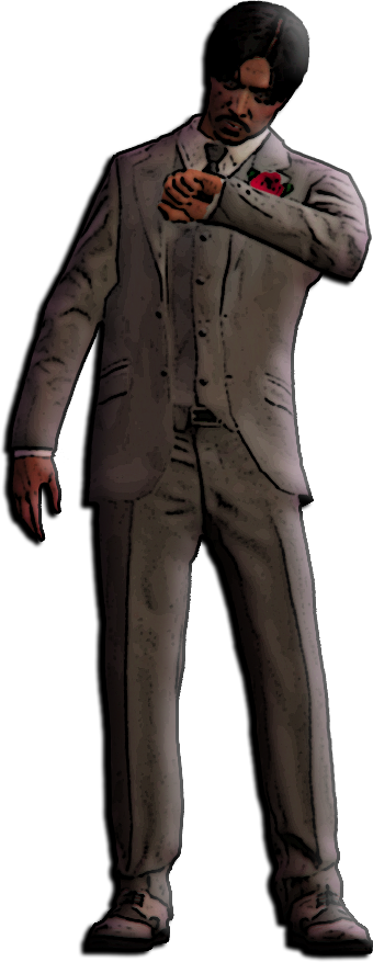 Mafia