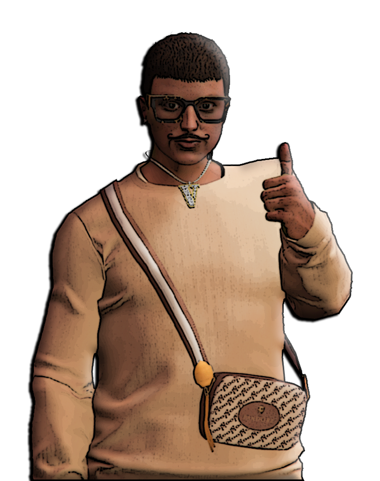 LSC - Patronat