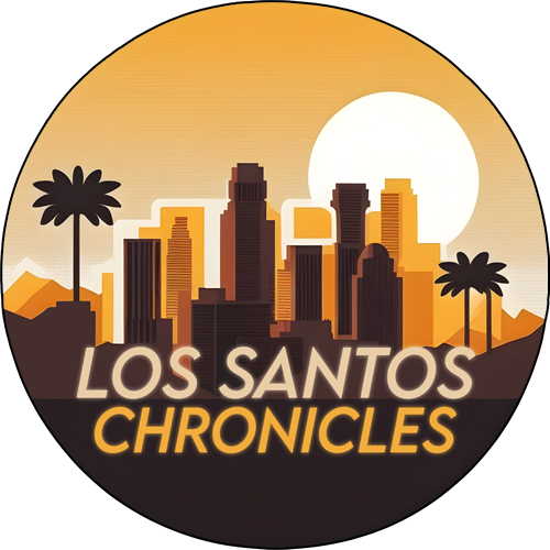 LSChronicles.eu