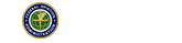 LSC FAA