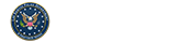 LSC LSPD