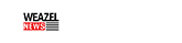 LSC WEAZEL
